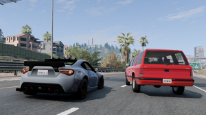 screenshot_2025-04-21_16-30-45.png