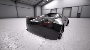 HiResPhoto364_1920-1080.png