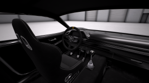 HiResPhoto370_1920-1080.png