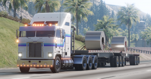 screenshot_2025-04-21_20-43-32.png