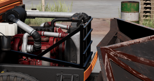 screenshot_2025-04-21_22-18-45.png