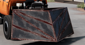 screenshot_2025-04-21_22-18-51.png