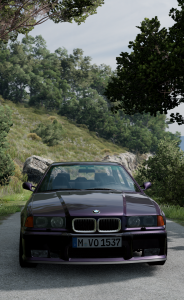 screenshot_2025-04-22_09-39-46.png