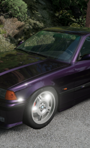 screenshot_2025-04-22_09-40-58.png
