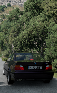 screenshot_2025-04-22_09-41-32.png