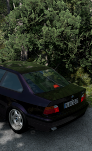 screenshot_2025-04-22_09-42-45.png