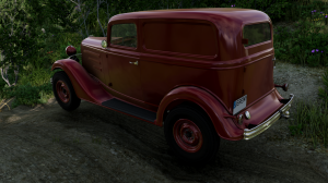 screenshot_2025-04-20_05-10-31.png
