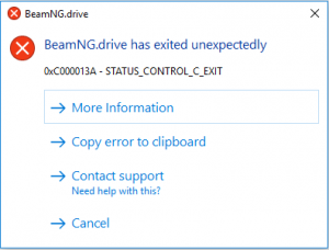 UnusualExit.png