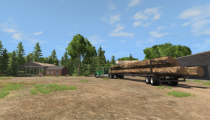 screenshot_00027.png