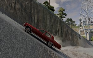 screenshot_2025-04-14_03-30-43.jpg