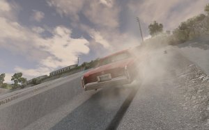screenshot_2025-04-14_03-31-19.jpg