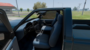 screenshot_2025-04-13_20-39-45.png
