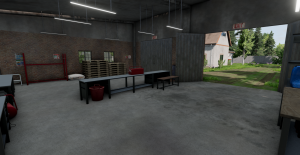 screenshot_2025-04-22_16-08-27.png
