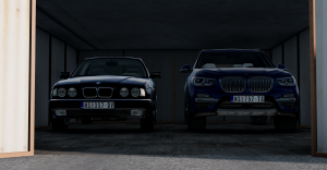 screenshot_2025-04-01_19-00-40.png