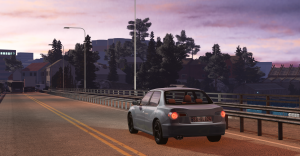 screenshot_2025-04-03_16-59-20.png