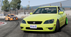 screenshot_2025-04-05_17-42-09.png