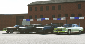 screenshot_2025-04-08_00-31-57.png