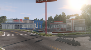 screenshot_2025-04-09_19-25-32.png