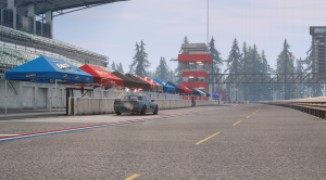 screenshot_2025-04-18_21-09-55.png