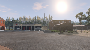 screenshot_2025-04-09_19-27-38.png