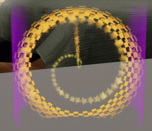 mesmerizing.gif