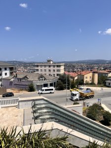 IMG_3530.jpeg