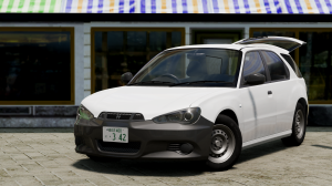 screenshot_2025-04-22_19-38-45.png