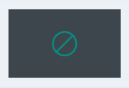 Screenshot2025-04-22181714.png