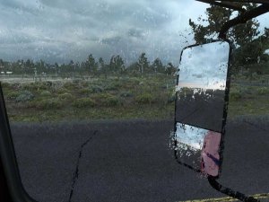 realistic-rain-and-thunder-sound-1-46.jpg