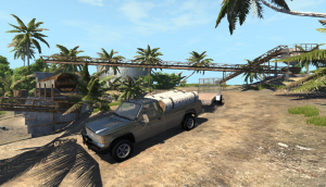 screenshot_00038.png