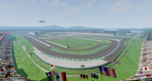 screenshot_2025-04-23_03-30-45.png