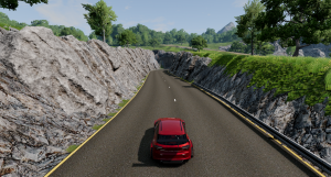 screenshot_2025-04-23_03-39-45.png