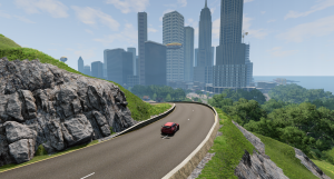 screenshot_2025-04-23_03-40-12.png