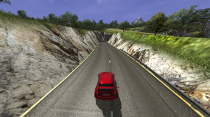 WR2_2025-04-23_03-42-56-36.png