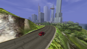 WR2_2025-04-23_03-45-17-98.png