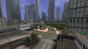 WR2_2025-04-23_03-44-04-00.png