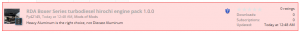Screenshot2025-04-23122136.png