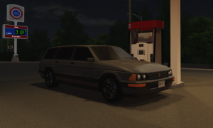 Screenshot2025-04-11133013.png
