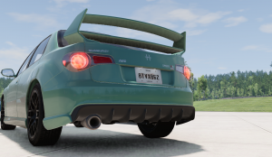 screenshot_2025-04-23_15-23-52.png