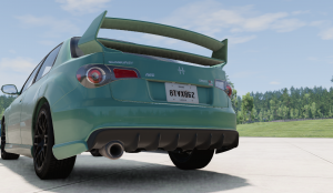 screenshot_2025-04-23_15-23-47.png