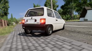 BeamNGdrivex642025-04-2316-37-39.jpeg