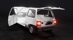 BeamNGdrivex642025-04-2316-52-28.jpg