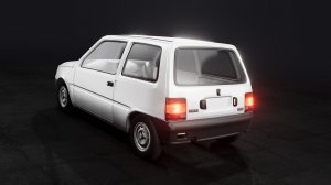 BeamNGdrivex642025-04-2316-52-31.jpg