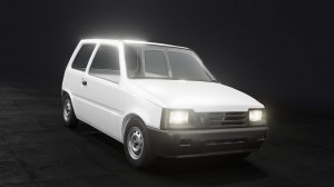 BeamNGdrivex642025-04-2316-52-06.jpg