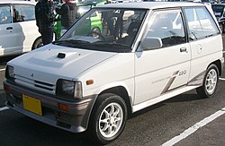 250px-Mitsubishi_Minica_Econo_ZEOH14V.jpg