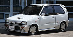 Suzuki_Alto_Works_RS-R.jpg