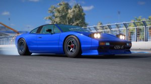 screenshot_2025-04-24_00-17-58.jpg
