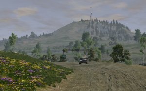 screenshot_2025-04-19_04-00-01.jpg
