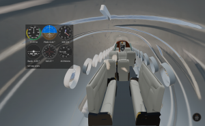 Screenshot2025-04-23232823.png
