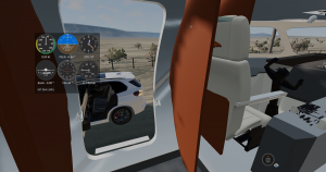 Screenshot2025-04-23233446.png